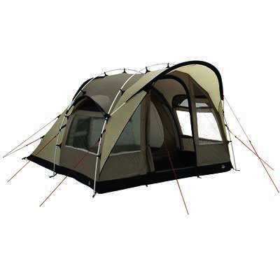 Robens Cabin 600 Tent